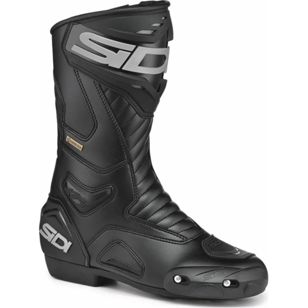 SIDI Performer GTX Motorlaarzen