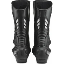 SIDI Performer GTX Motorlaarzen