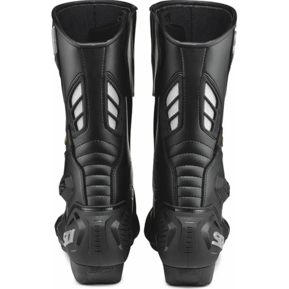 SIDI Performer GTX Motorlaarzen