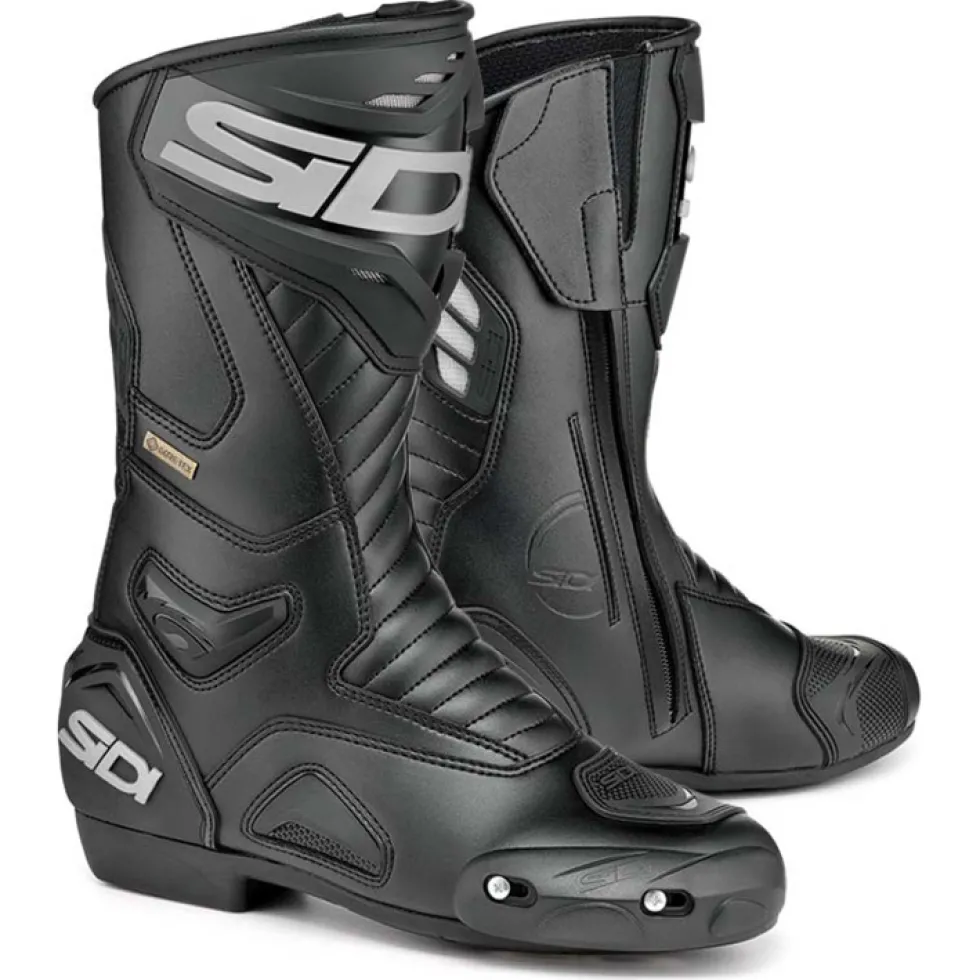 SIDI Performer GTX Motorlaarzen