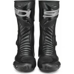 SIDI Performer GTX Motorlaarzen
