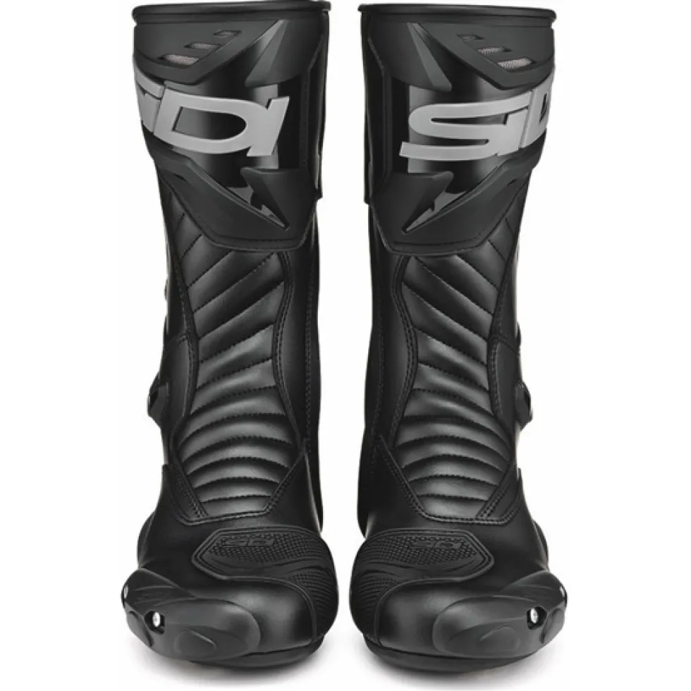 SIDI Performer GTX Motorlaarzen