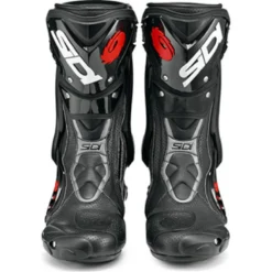 SIDI ST-Air Motorlaarzen
