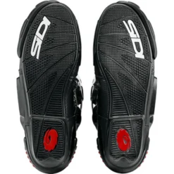 SIDI ST-Air Motorlaarzen