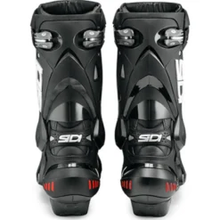 SIDI ST-Air Motorlaarzen