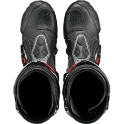 SIDI ST-Air Motorlaarzen