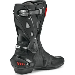 SIDI ST-Air Motorlaarzen