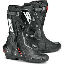 SIDI ST-Air Motorlaarzen