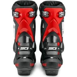 SIDI ST Motorlaarzen