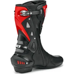 SIDI ST Motorlaarzen