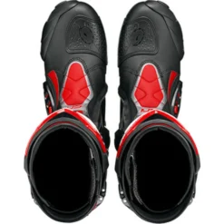 SIDI ST Motorlaarzen