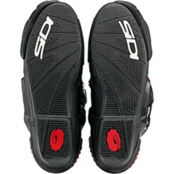 SIDI ST Motorlaarzen