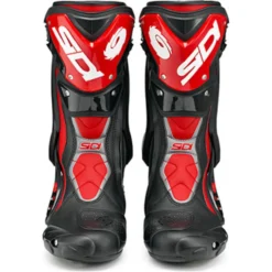 SIDI ST Motorlaarzen