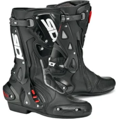 SIDI ST Motorlaarzen