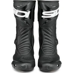 SIDI ST Motorlaarzen