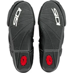 SIDI ST Motorlaarzen