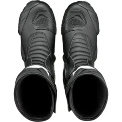 SIDI ST Motorlaarzen