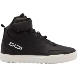 SIDI Stryda Motorsneakers