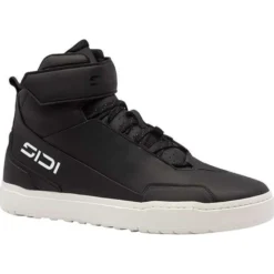 SIDI Stryda Motorsneakers