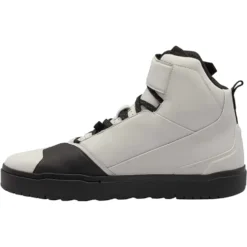 SIDI Stryda Motorsneakers