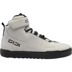 SIDI Stryda Motorsneakers