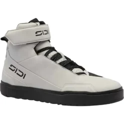 SIDI Stryda Motorsneakers
