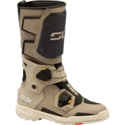 SIDI Taurus GTX Motorlaarzen