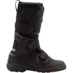 SIDI Taurus GTX Motorlaarzen