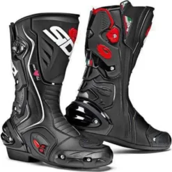 SIDI Vertigo 2 Dames Motorlaarzen