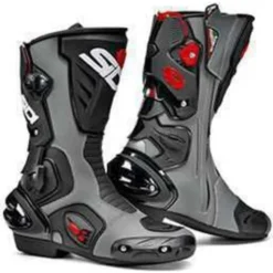 SIDI Vertigo 2 Motorlaarzen