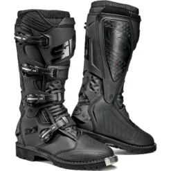 SIDI X-Power Enduro Motorlaarzen