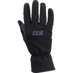 Sixs IXS Almeria Evo WindStopper Onderhandschoenen