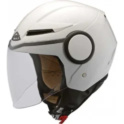 SMK Motorhelm SMK, Streem