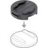 SP Connect Adapter SPC+