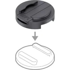 SP Connect Adapter SPC+