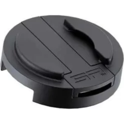 SP Connect Adapter SPC+