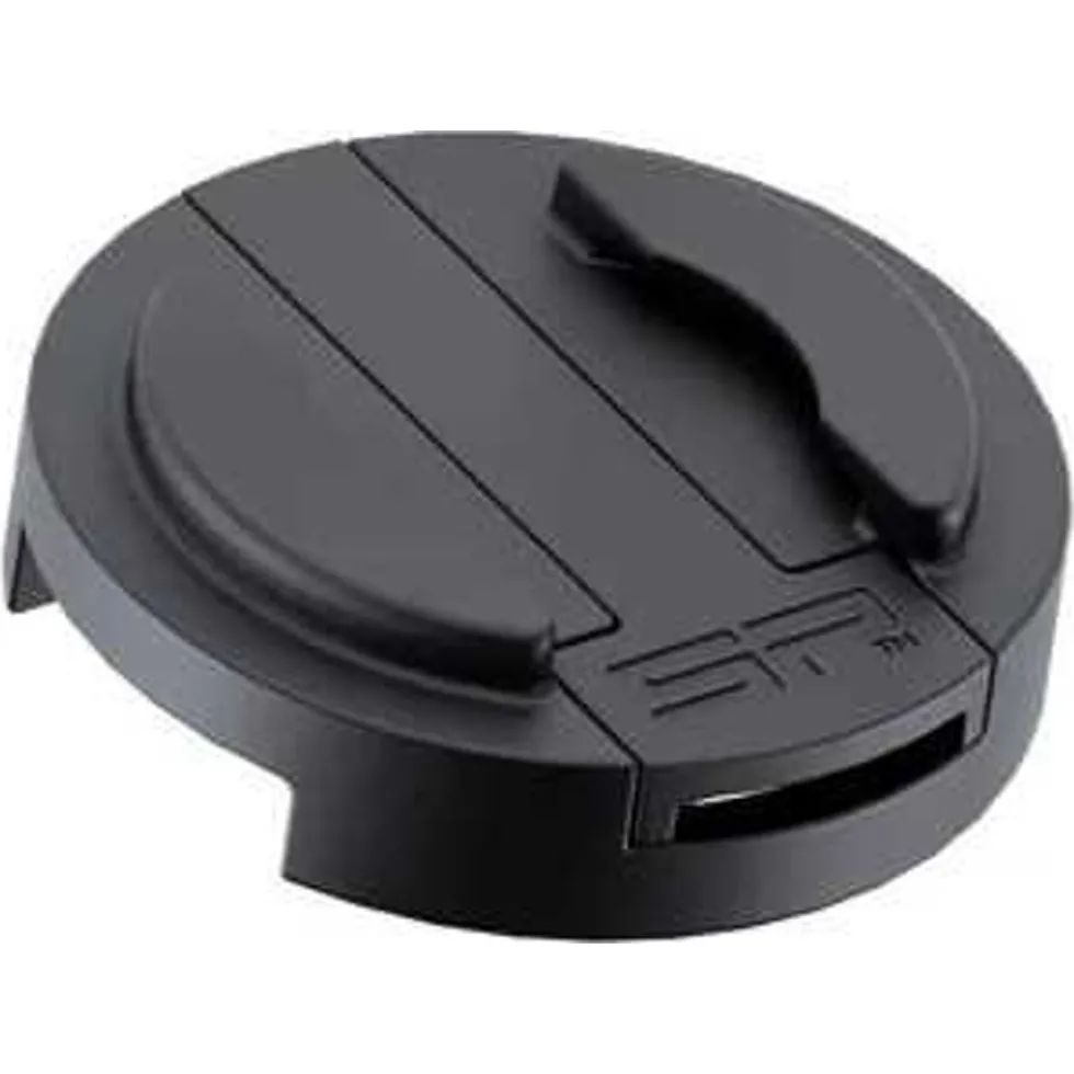 SP Connect Adapter SPC+