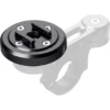 SP Connect Anti Vibratie Module Chrome