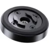 SP Connect Anti Vibration Module SPC+