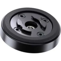 SP Connect Anti Vibration Module SPC+