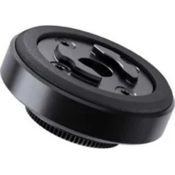SP Connect Anti Vibration Module SPC+