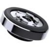 SP Connect Anti Vibration Module SPC+ Chrome