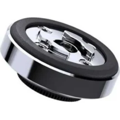 SP Connect Anti Vibration Module SPC+ Chrome