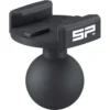SP Connect Ballhead Mount