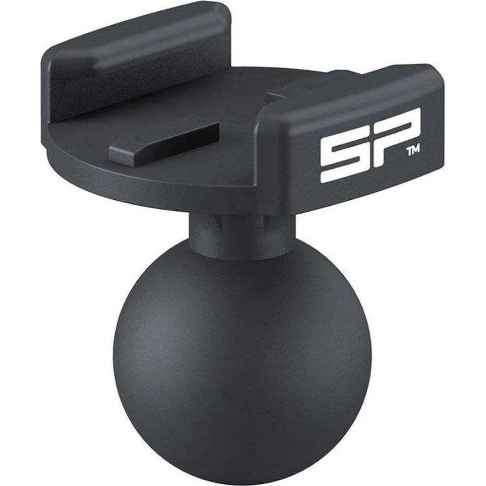SP Connect Ballhead Mount