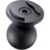 SP Connect Ballhead Mount Pro SPC