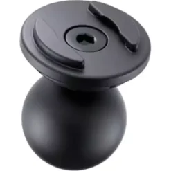 SP Connect Ballhead Mount Pro SPC