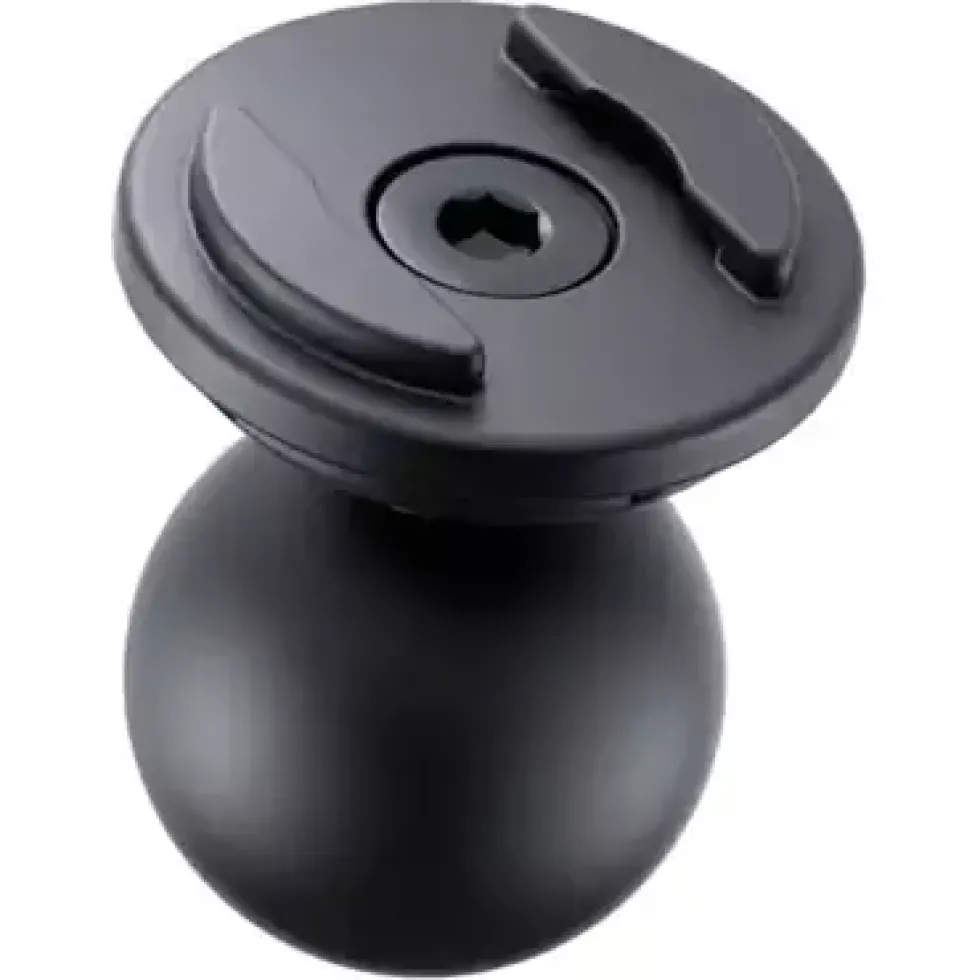 SP Connect Ballhead Mount Pro SPC