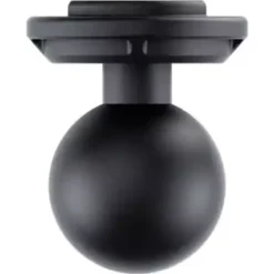 SP Connect Ballhead Mount Pro SPC