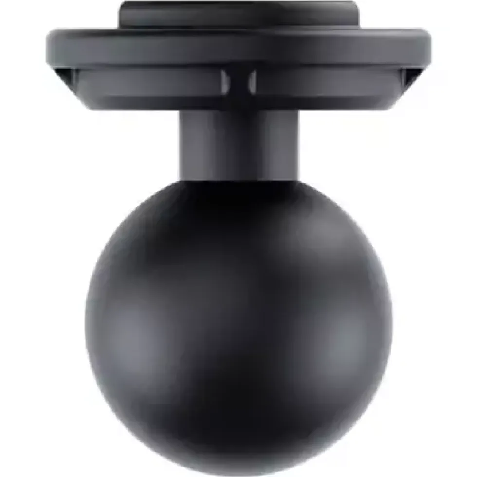 SP Connect Ballhead Mount Pro SPC